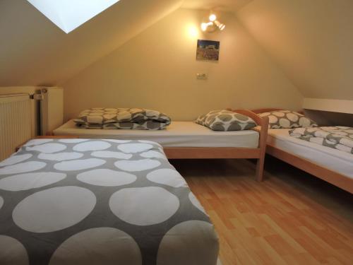 Apartments Gubanec - image 2
