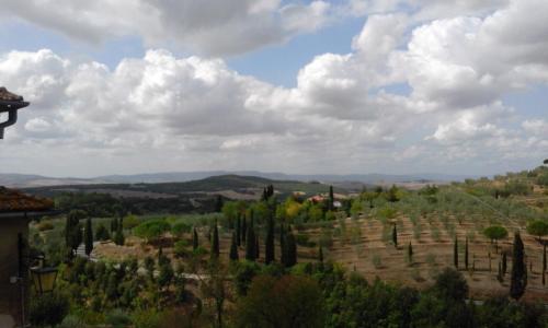 Casa Vacanze "Nonna Vela"