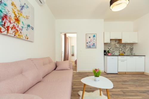 Holiday Apartments Dubrovnik 1