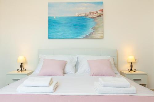 Holiday Apartments Dubrovnik 1