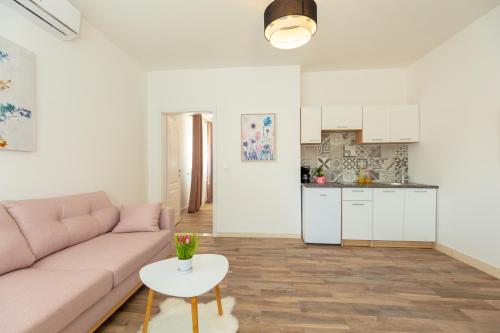 Holiday Apartments Dubrovnik 5