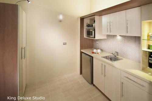 Best Western Plus Hotel Stellar - image 10