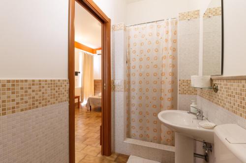 Agriturismo Il Gelsomino Ritrovato - image 10