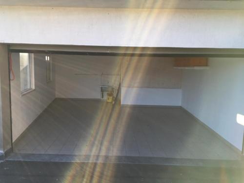 Appartamento ai Ronchi - image 12