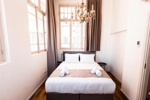 Superior Apartment image 7
