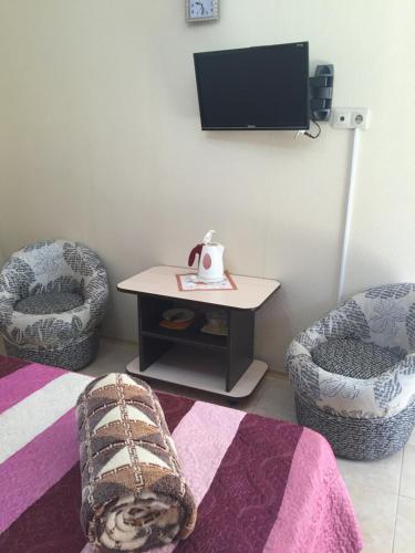 Ok Guest House