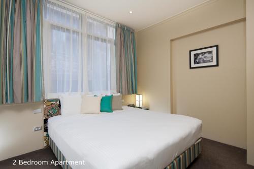 Best Western Plus Hotel Stellar - image 12