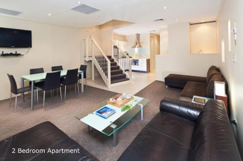 Best Western Plus Hotel Stellar - image 4