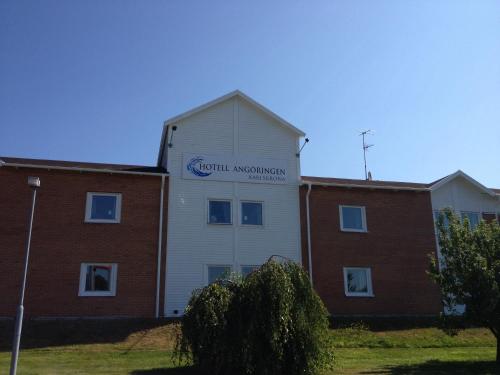 Hotell Angöringen - image 2