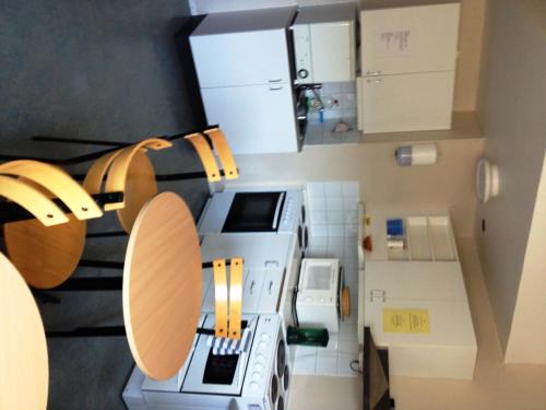 Hotell Angöringen - image 13