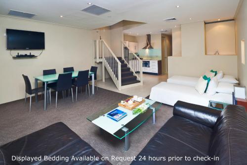 Best Western Plus Hotel Stellar - image 14