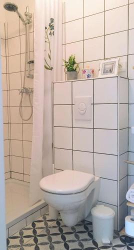 Studio apartment 365, Labin (foto 7)