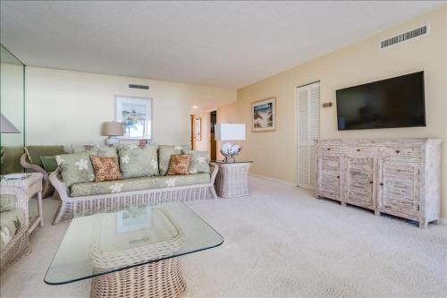 . Sea Oats 336 Condo