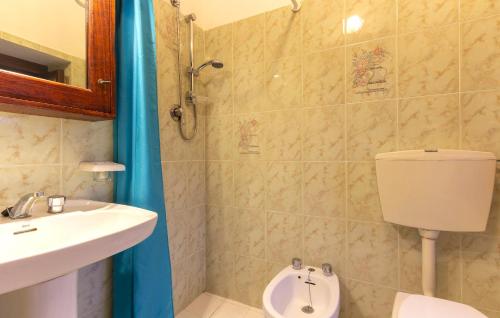  Agriturismo Il Bardellino in Fivizzano