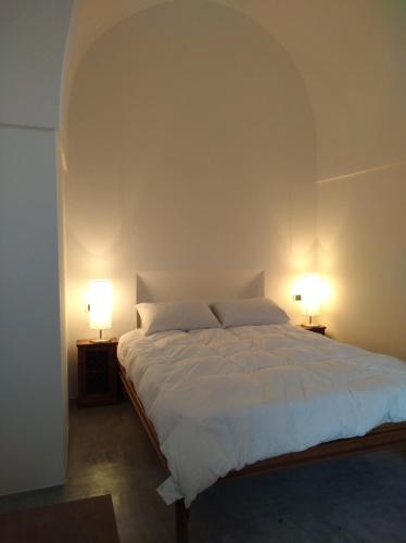 2 Gatti - Sogno - image 11