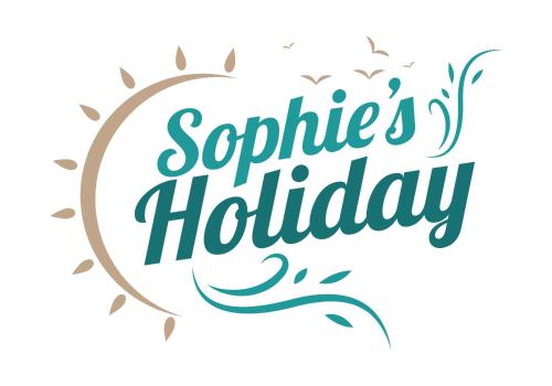 Sophie's Guesthouse