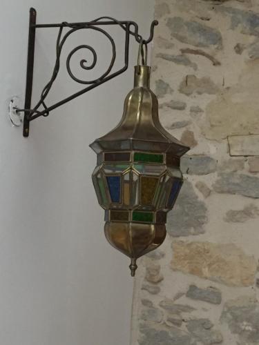 La Jourdane 3