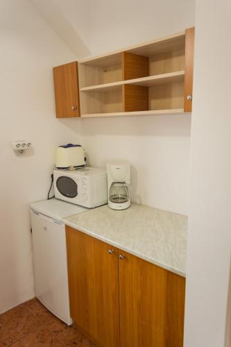 Casa Kelemen - image 7