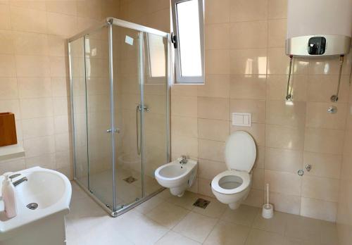 Apartment kalina - image 4