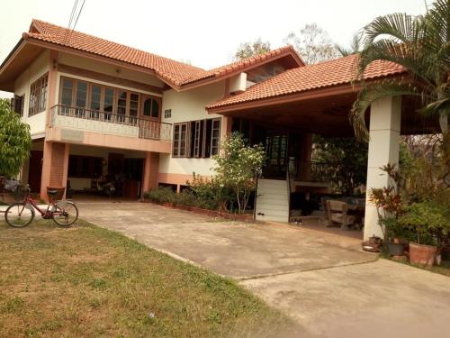 Vanda Homestay Vanda Homestay