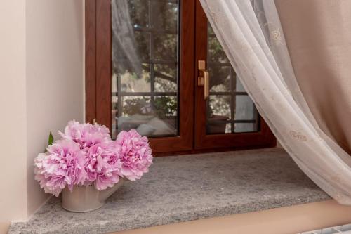 B&B IL CASALETTO in Monte Porzio Catone