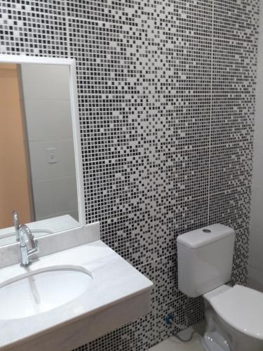 Hotel YES (Adult Only) – Sao Paulo, MA