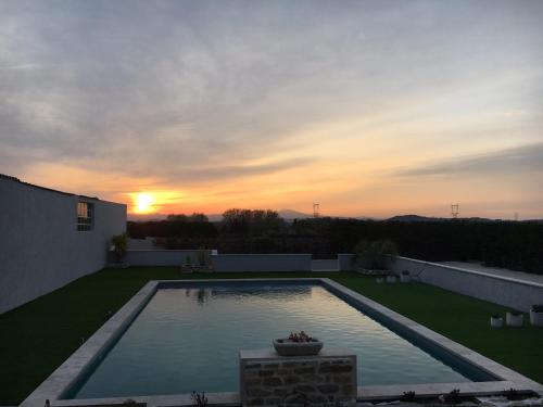 DOMAINE FORVENT - image 7