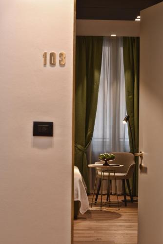 Hotel Maison Ducal - image 2