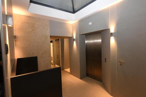 Hotel Maison Ducal - image 14