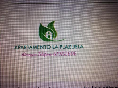 Apartamento La Plazuela