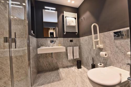 Hotel Maison Ducal - main image