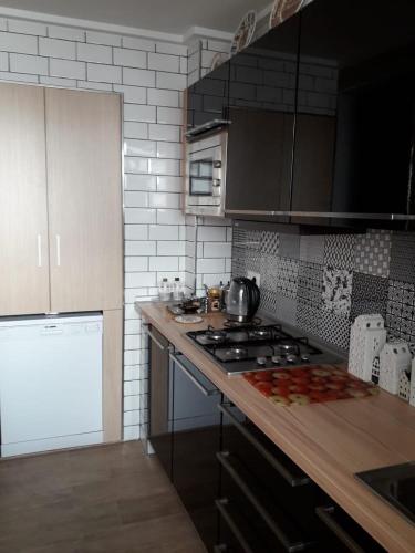  Carrer Roma, Ferienwohnung in Sagunto