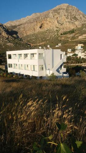 Studios Aeolos Kalymnos - image 8