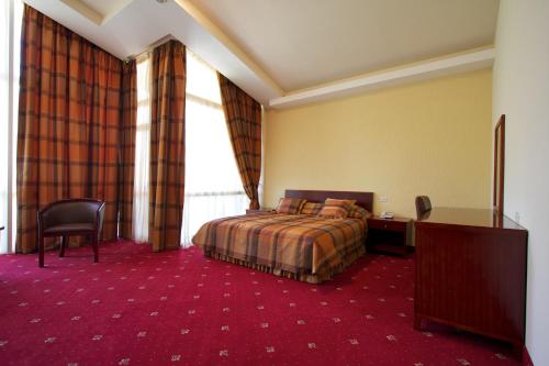 Best Resort Aghveran - image 7