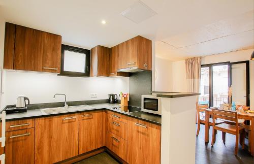 Residence Kalliste - image 4