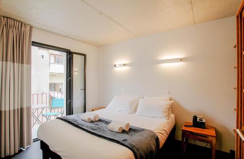 Residence Kalliste - image 7