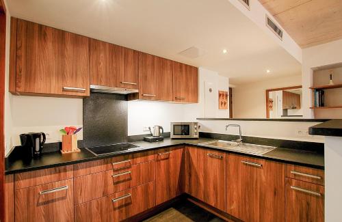Residence Kalliste - image 6