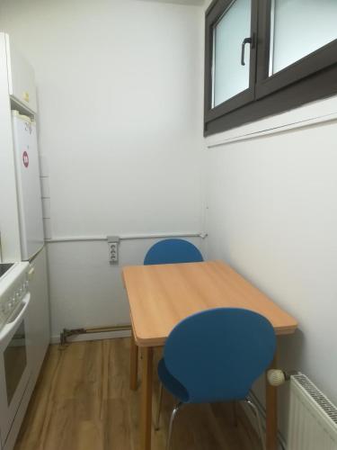 Hannover Messe-Wohnung, Hannover (fotografie 3)