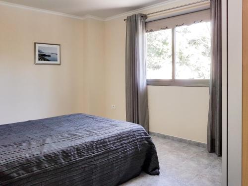 Casa Julia 2 gran piso vistas playa Las Teresitas 4 pax, Tenerife