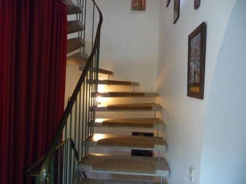 Ferienhaus Werthmann in Mittenwald, Deutschland