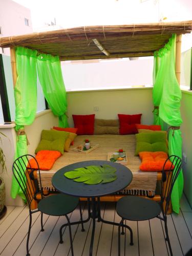 Hotel Maravillas del Mundo - image 2