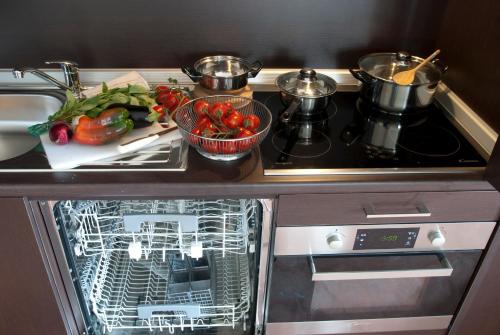 Le Cupoline - image 13