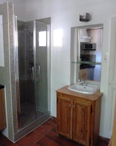 Appartement Cours Mirabeau CrsMb - image 6