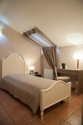 RESIDENZA D'ORIA B&B - image 13
