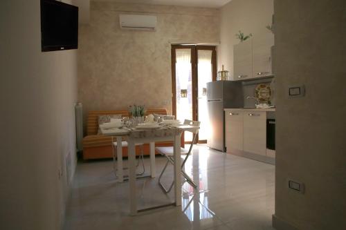 Luxury View Apartment 5