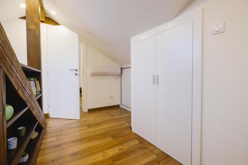 Apartment Lea Lux - image 6