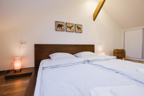 Apartment Lea Lux - image 7