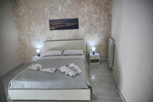 Luxury View Apartment 2