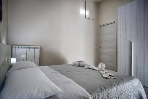 Luxury View Apartment 4