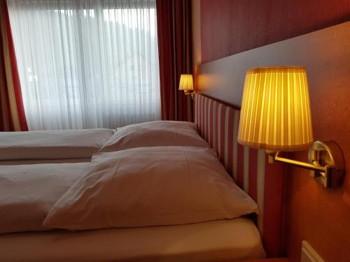 Hotel Zum Moseltal - image 8